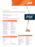 1250ajp en PDF