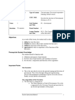 19compo Functof Exec-Final PDF