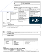 Tema 26. Actos Procesales Del Juez - Ok