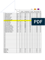 DKN IPA 8 Sem2 1617