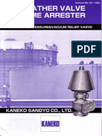 Kaneko Sangyo Co, LTD PDF