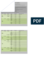 Gpu Accelerator Co Processor Capabilities 182