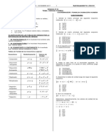 Semana 3 - 2017 PDF