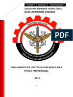 Certificacion Modular PDF