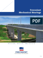 Freyssinet Mechanical Bearings en v01.Pd