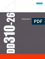 DD310 26 PDF