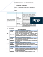 RP-CTA2-K14 - Manual de Corrección #14