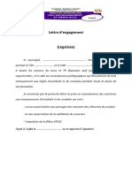 Lettre Engagement MSGEGC