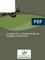 Guide-Invest Oleicole PDF