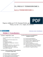 Termodinamica v7