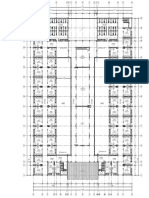 01-132-17-Sh-3-S-02-R10-First Floor Plan