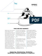 Reskem Manwaybulletin PDF