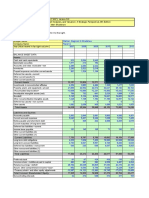 Fsap 8e - Pepsico 2012