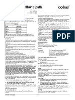 PreciControl HbA1c Path.05854237001.V4.En