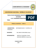 Tarea 4 Pendulo Invertido