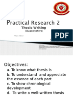 PR2 Module 1 Research