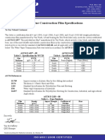 Specification+Letter+for+Wide+Film+-++10 30 10