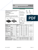 Aon6978 PDF