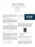 2.4 Matrices Partidas PDF