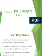 1 - DMM+ Resistors + Colour Coding