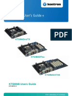 Kontron PDF