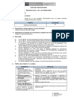 Cas #505-2017-Midis-Pncm