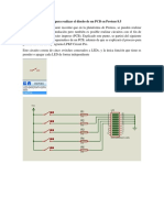 Tutorial PCB Completo