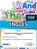 Ingls 150525202824 Lva1 App6892