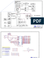 Quanta Et2t r3c Schematics 