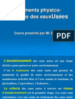 2 Traitement Deseaux Usées Khouribga 07 08