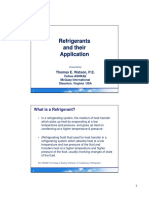 Refrigerants 2013 Feb