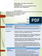 M Todologie D Labor TH Se de Doctorat Vdef 26 D Cembre 2017 V45