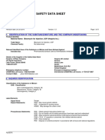 Bleomycin