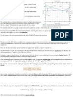 Binary Eutetic Systems