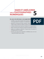 Corriger Et Améliorer Des Photographie Numerique