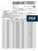 Formulario Diciembre