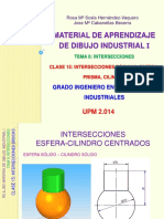 DI1 Clase 15 Intersecciones-BASICAS