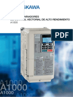 YEU INV A1000 ES v5 0413 Web