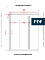 Framing For Carpenter Ref