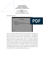 Lec1 PDF