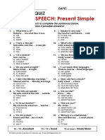 Atg Quiz Reportedsppres