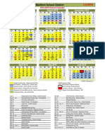 1-8-2018 Proposed: Medford School District