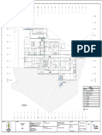 11.04 Planos Sanitarias PDF