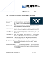 0001-Definitions-IEC - 60601-62353