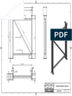 DWG 415-009 REV 0