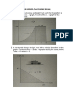 Dynamics of Rigid Bodies