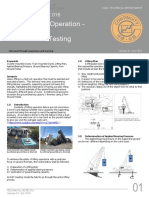 Technical Note 016 - Ground Bearing PR