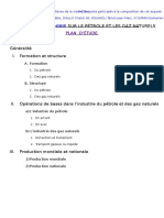 537ddb3b87976 PDF