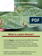 05 Introduction To Plant Pathology