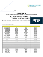 Constacia Unificada Salud y Pensión T. OSMA-copy-1